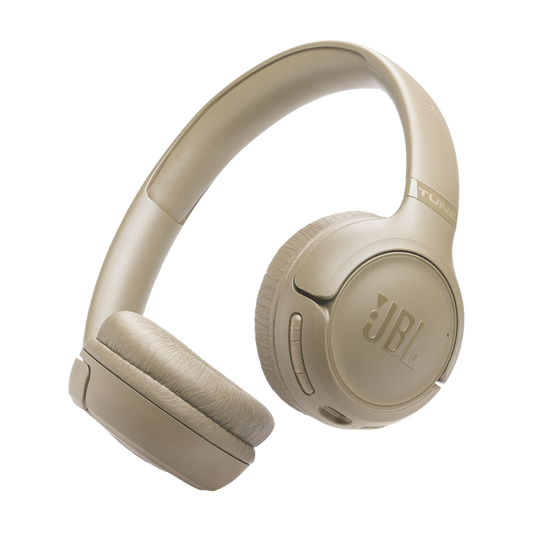 DIADEMA JBL TUNE 530BT