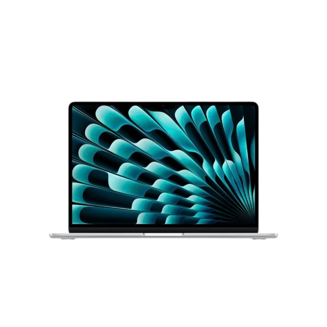 MACBOOK AIR M5 13" 16/512GB