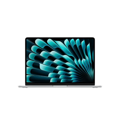 MACBOOK AIR M5 13" 16/512GB