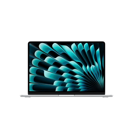 MACBOOK AIR M5 15" 16/512GB