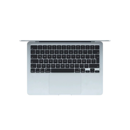 MACBOOK AIR M5 13" 16/512GB