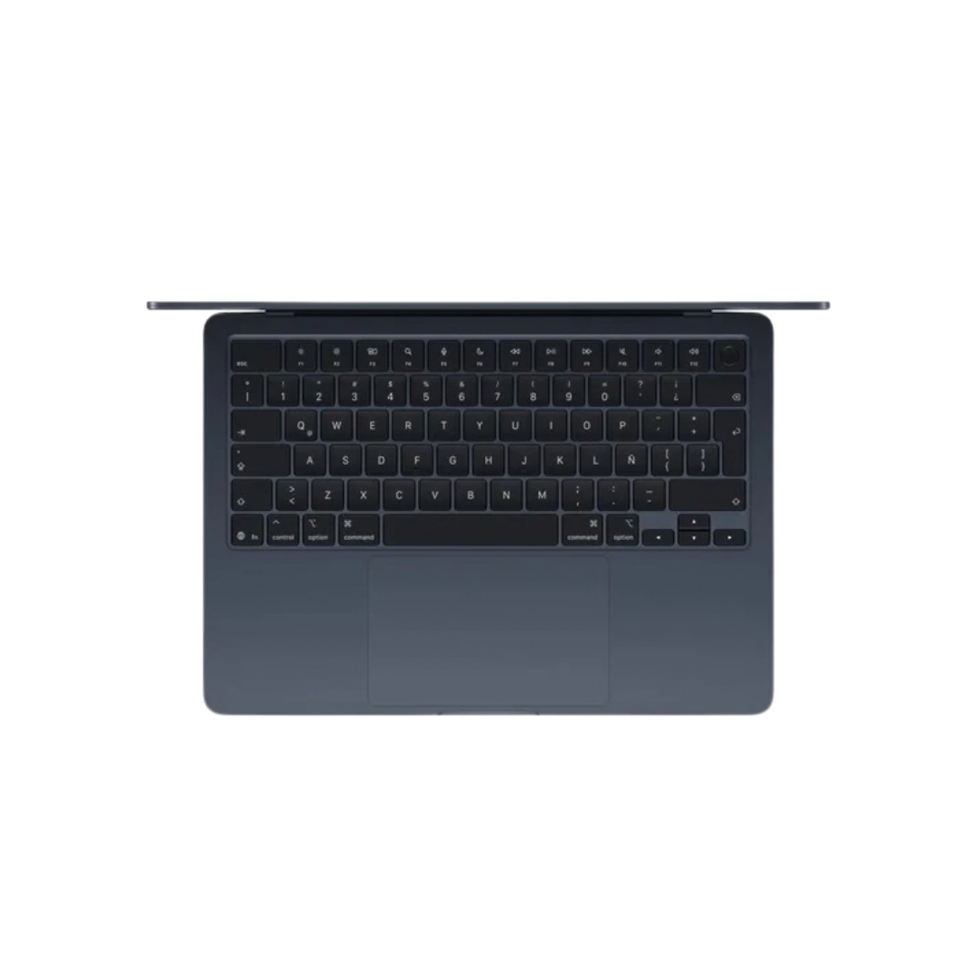 MACBOOK AIR M5 15" 16/512GB