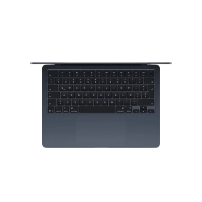 MACBOOK AIR M5 15" 16/512GB