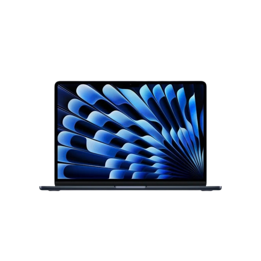 MACBOOK AIR M5 13" 16/512GB