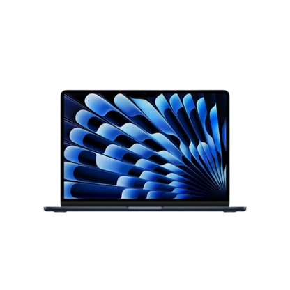 MACBOOK AIR M5 15" 16/512GB