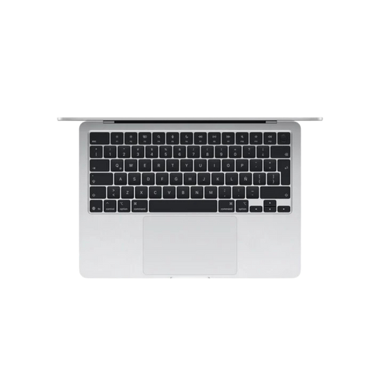 MACBOOK AIR M5 15" 16/512GB