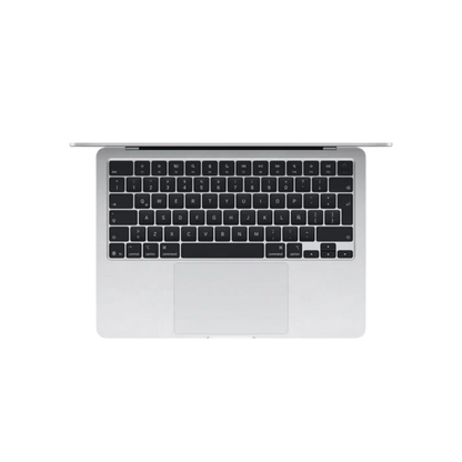 MACBOOK AIR M5 13" 16/512GB