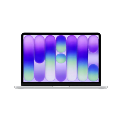 MacBook Neo (A18)