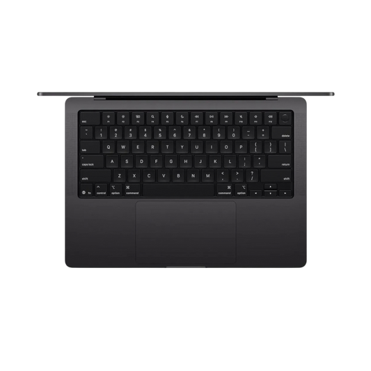 MACBOOK PRO M5 14" 1TB/16GB RAM