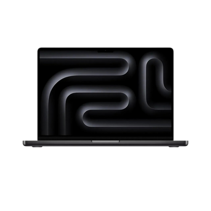 MACBOOK PRO M5 14" 1TB/16GB RAM