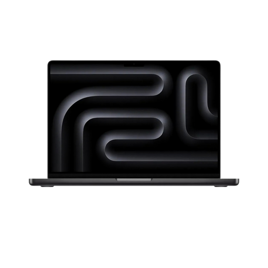 MACBOOK PRO M5 14" 1TB/16GB RAM