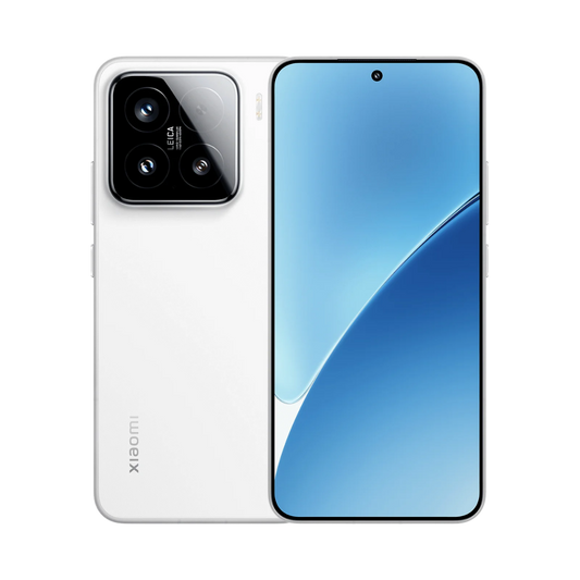 XIAOMI 15 5G 12/512GB