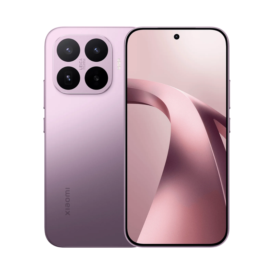 XIAOMI 17T 12/512GB