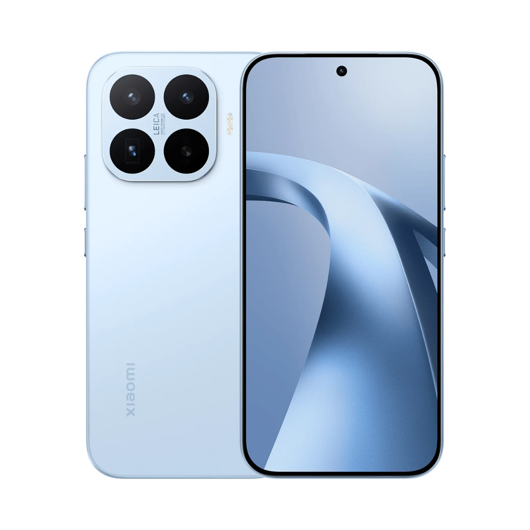 XIAOMI 17T 12/512GB