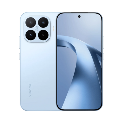 XIAOMI 17T 12/512GB