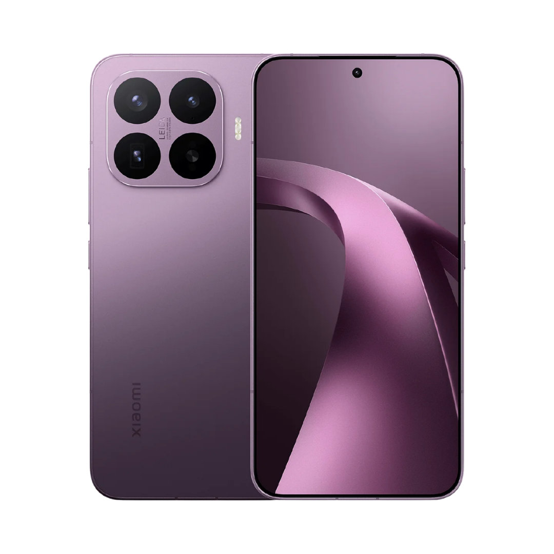 XIAOMI 17T PRO 12/1024GB (1TB)