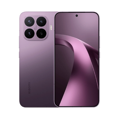 XIAOMI 17T PRO 12/1024GB (1TB)