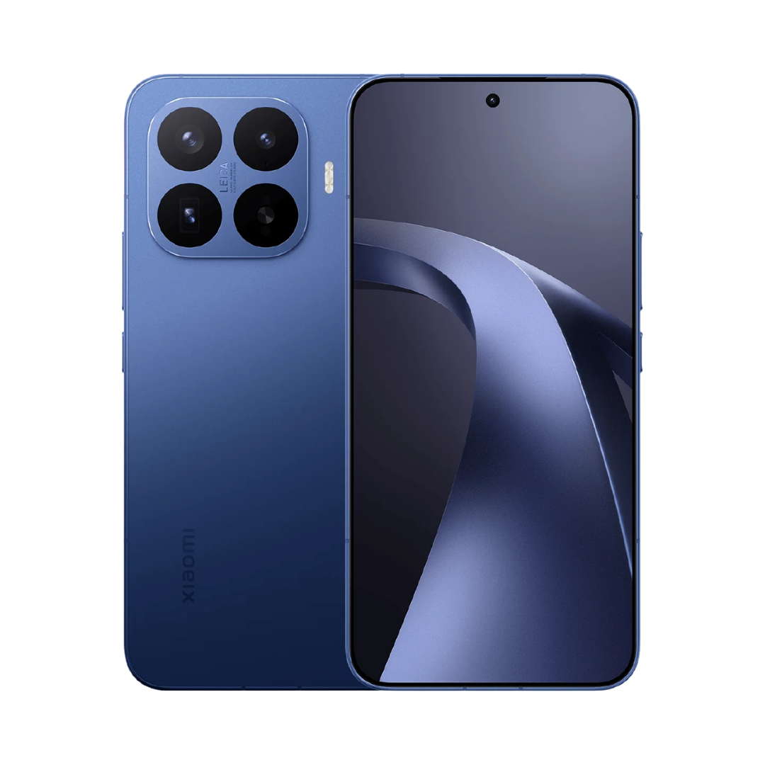 XIAOMI 17T PRO 12/1024GB (1TB)