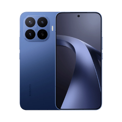 XIAOMI 17T PRO 12/1024GB (1TB)
