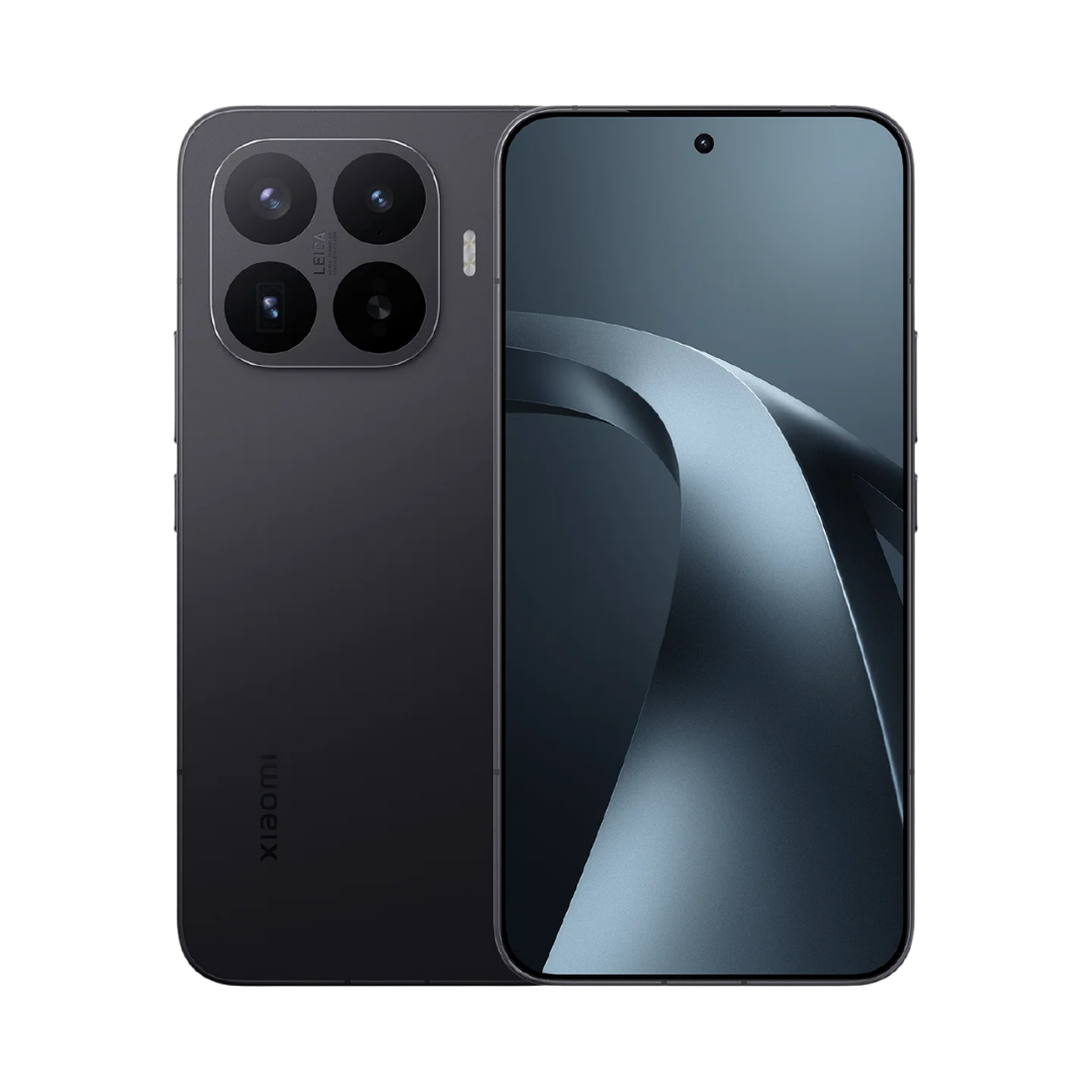 XIAOMI 17T PRO 12/1024GB (1TB)