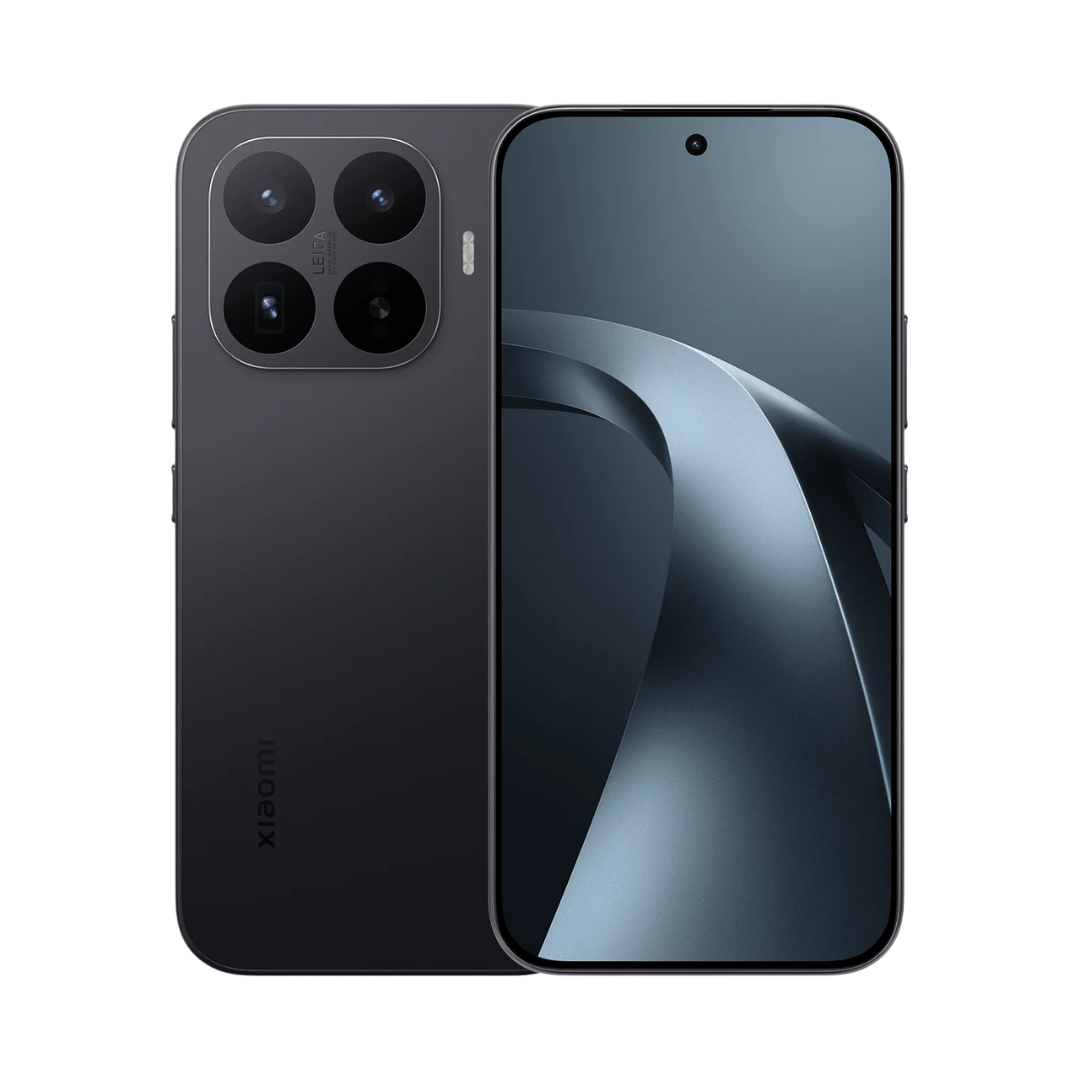 XIAOMI 17T 12/512GB
