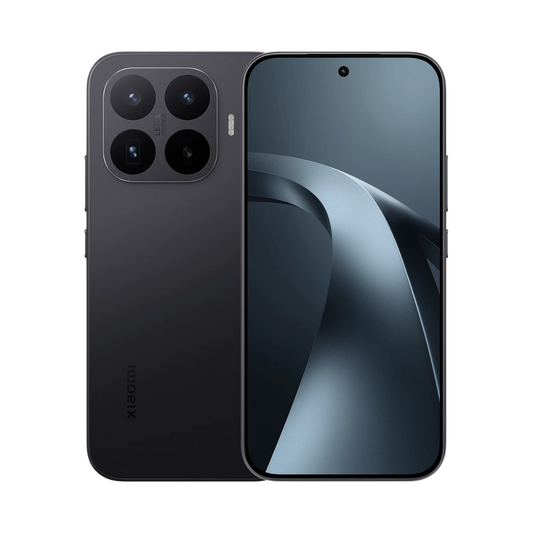 XIAOMI 17T 12/512GB