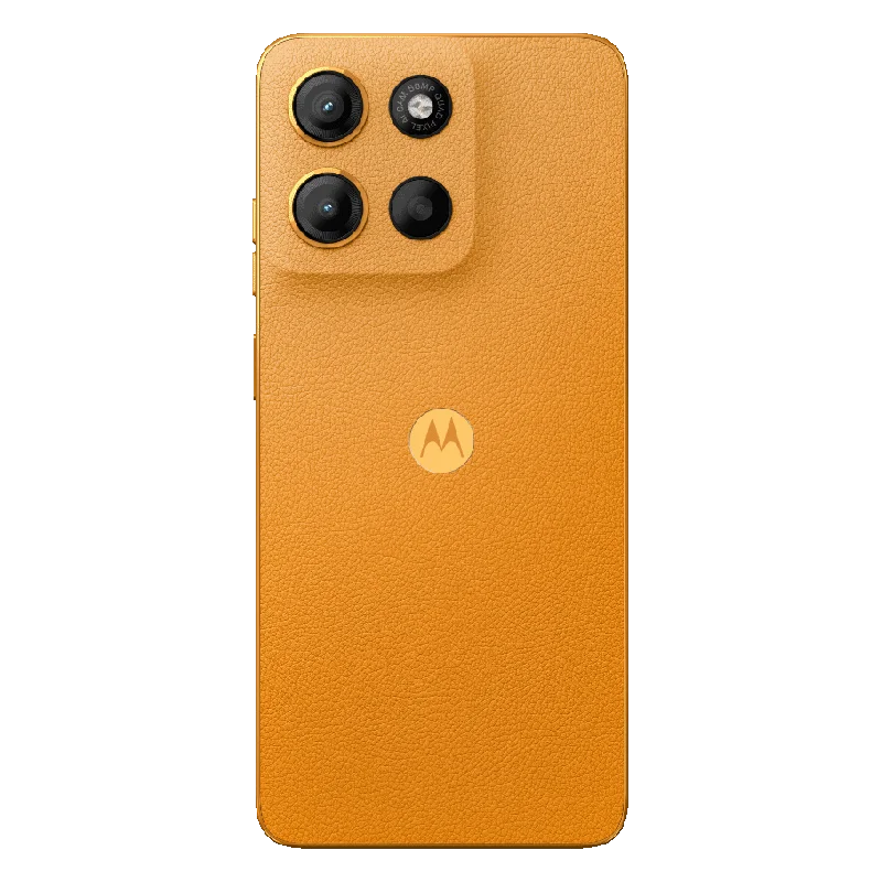 Motorola G15