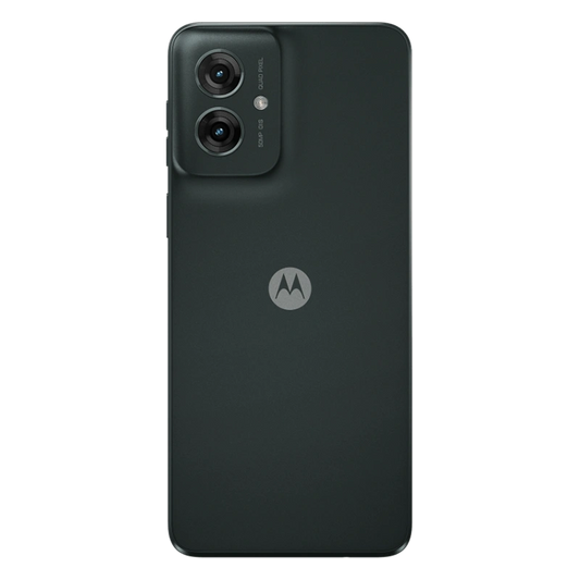 Motorola G55 5G