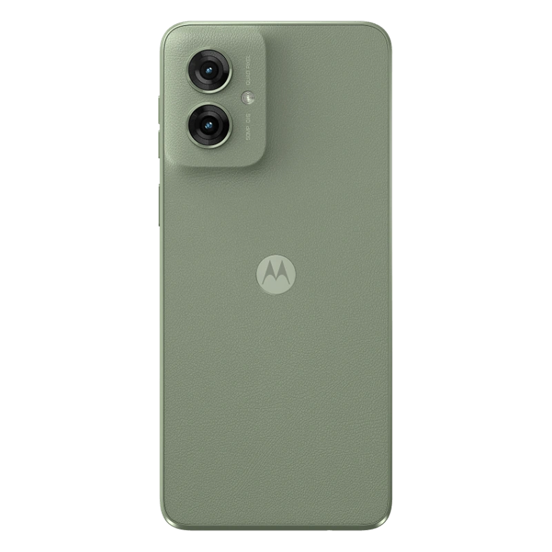 Motorola G55 5G