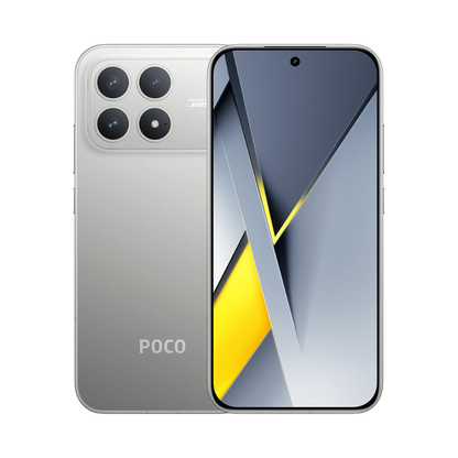 POCO F8 PRO 12/512GB