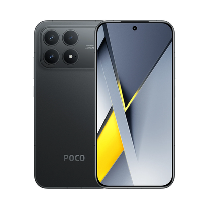 POCO F8 PRO 12/512GB