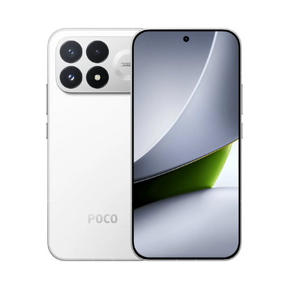 POCO F9 PRO 12/512GB