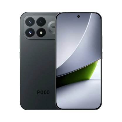 POCO F9 PRO 12/512GB