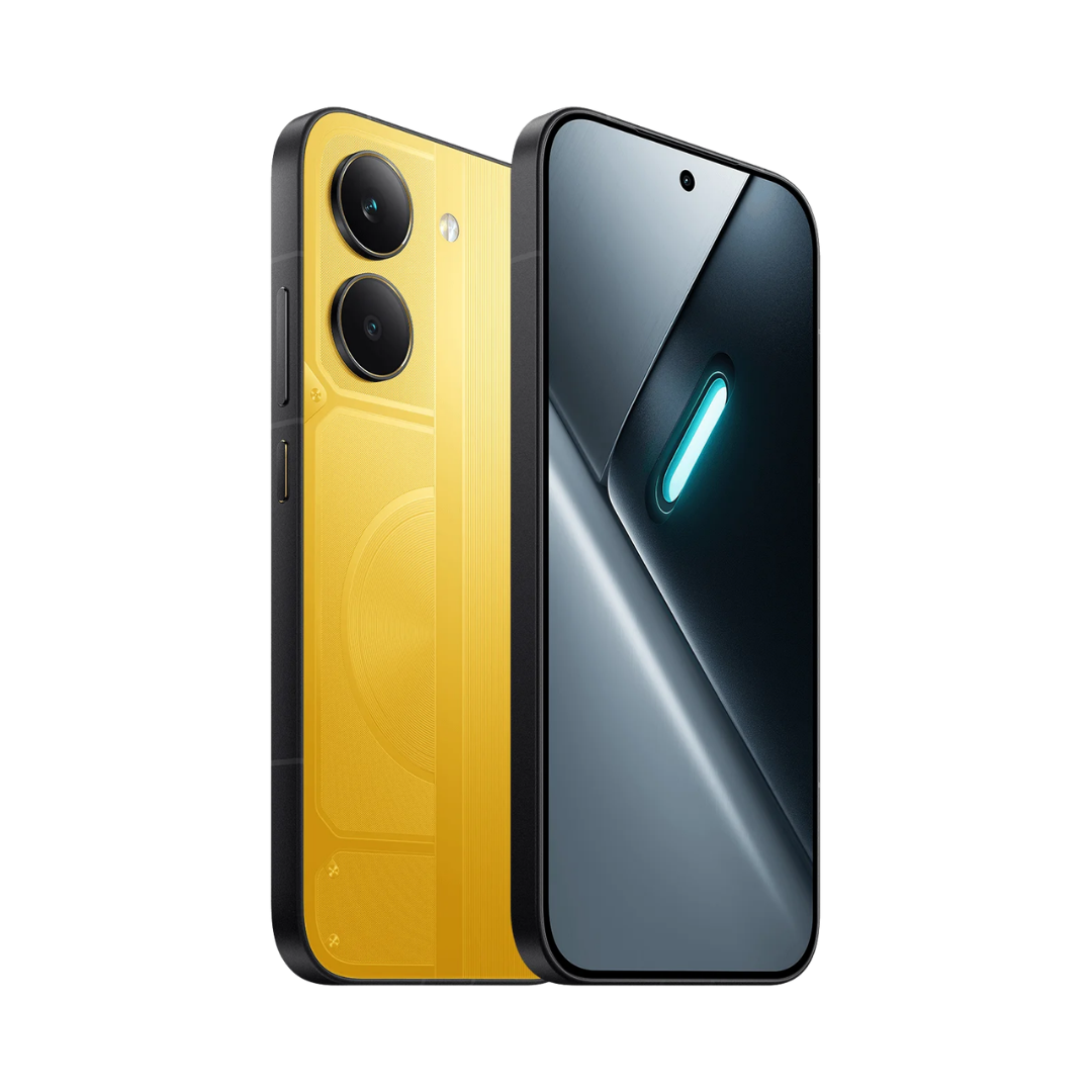 POCO X8 PRO 12/512GB