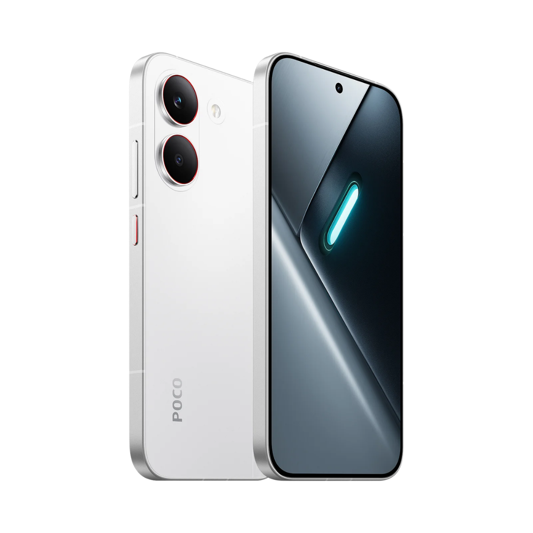 POCO X8 PRO 12/512GB