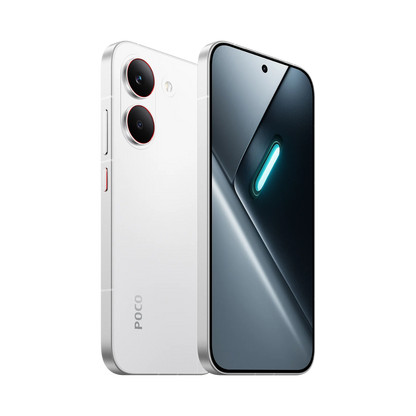 POCO X8 PRO 12/512GB