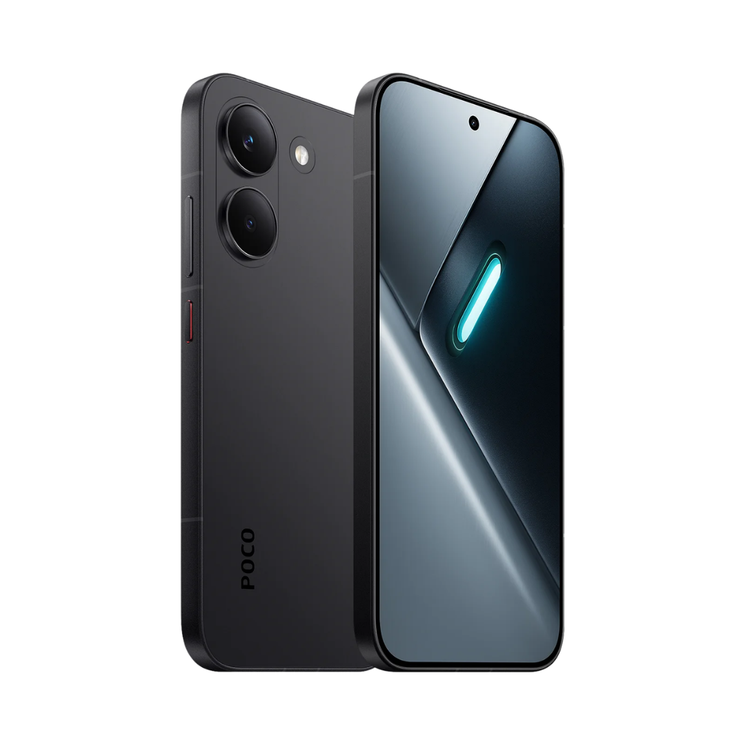 POCO X8 PRO 12/512GB