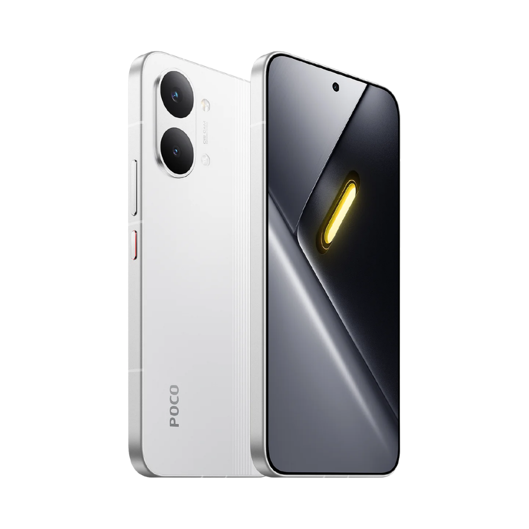 POCO X8 PRO MAX 12/512GB