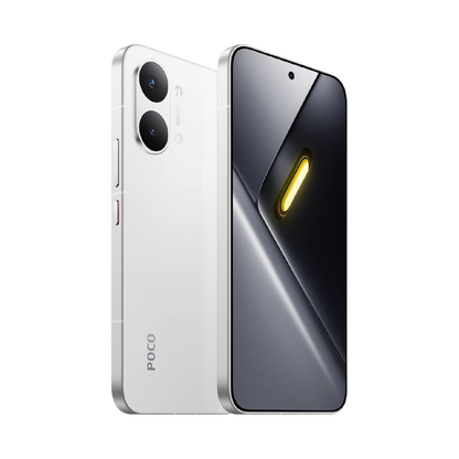 POCO X8 PRO MAX 12/512GB