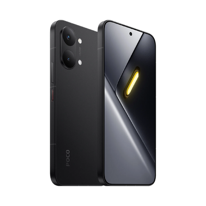 POCO X8 PRO MAX 12/512GB
