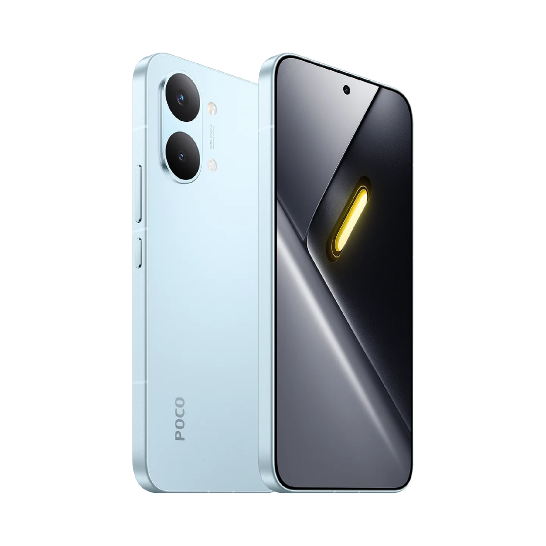 POCO X8 PRO MAX 12/512GB