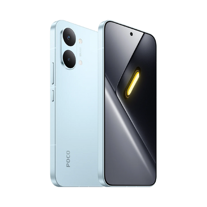 POCO X8 PRO MAX 12/512GB