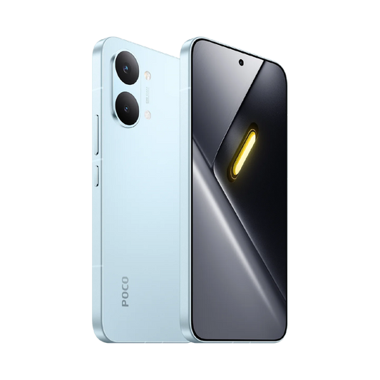 POCO X8 PRO MAX 12/512GB