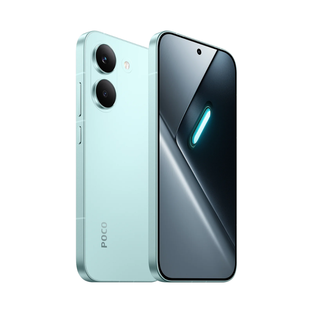 POCO X8 PRO 12/512GB