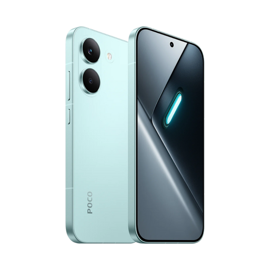 POCO X8 PRO 12/512GB