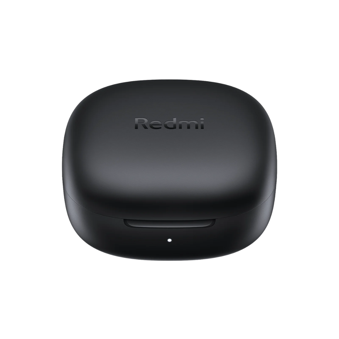 REDMI BUDS 6 PLAY