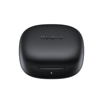REDMI BUDS 6 PLAY