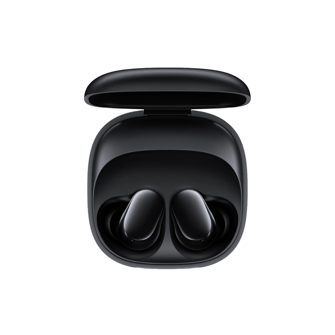 REDMI BUDS 6 PLAY