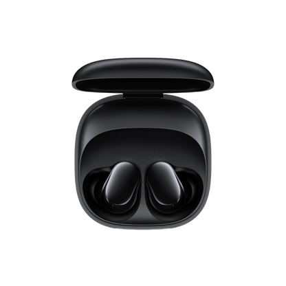REDMI BUDS 6 PLAY