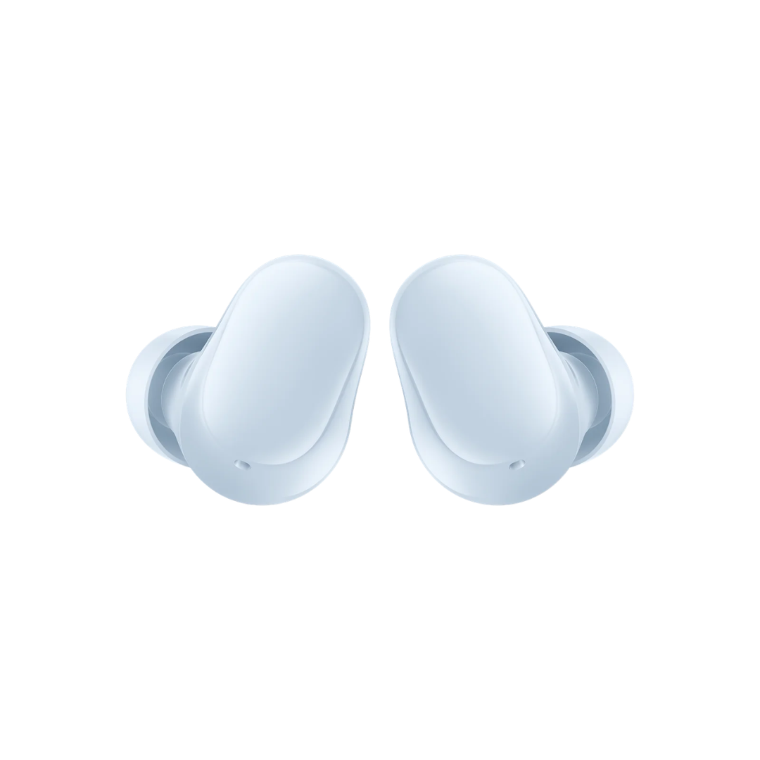 REDMI BUDS 6 PLAY